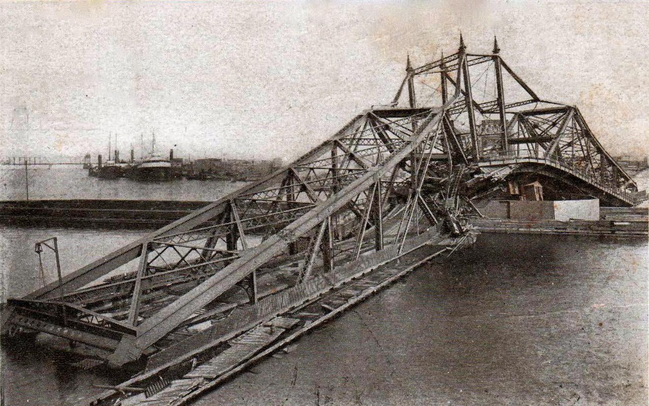 Historic Photo
